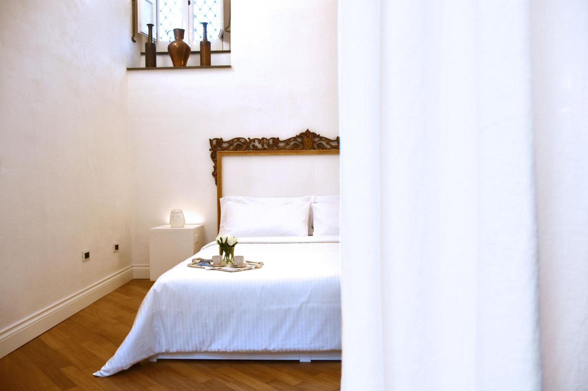 La Formica - Catania City Center Apartment Εξωτερικό φωτογραφία