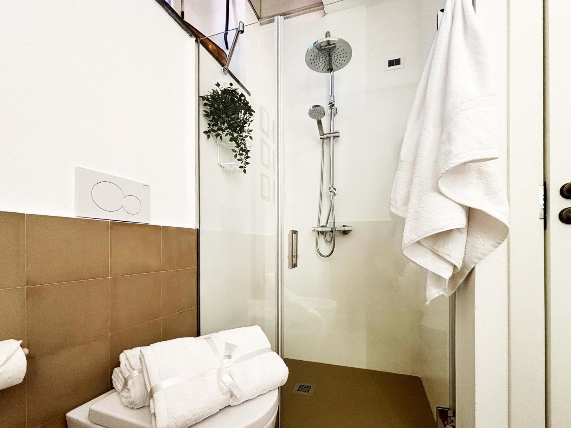 La Formica - Catania City Center Apartment Εξωτερικό φωτογραφία