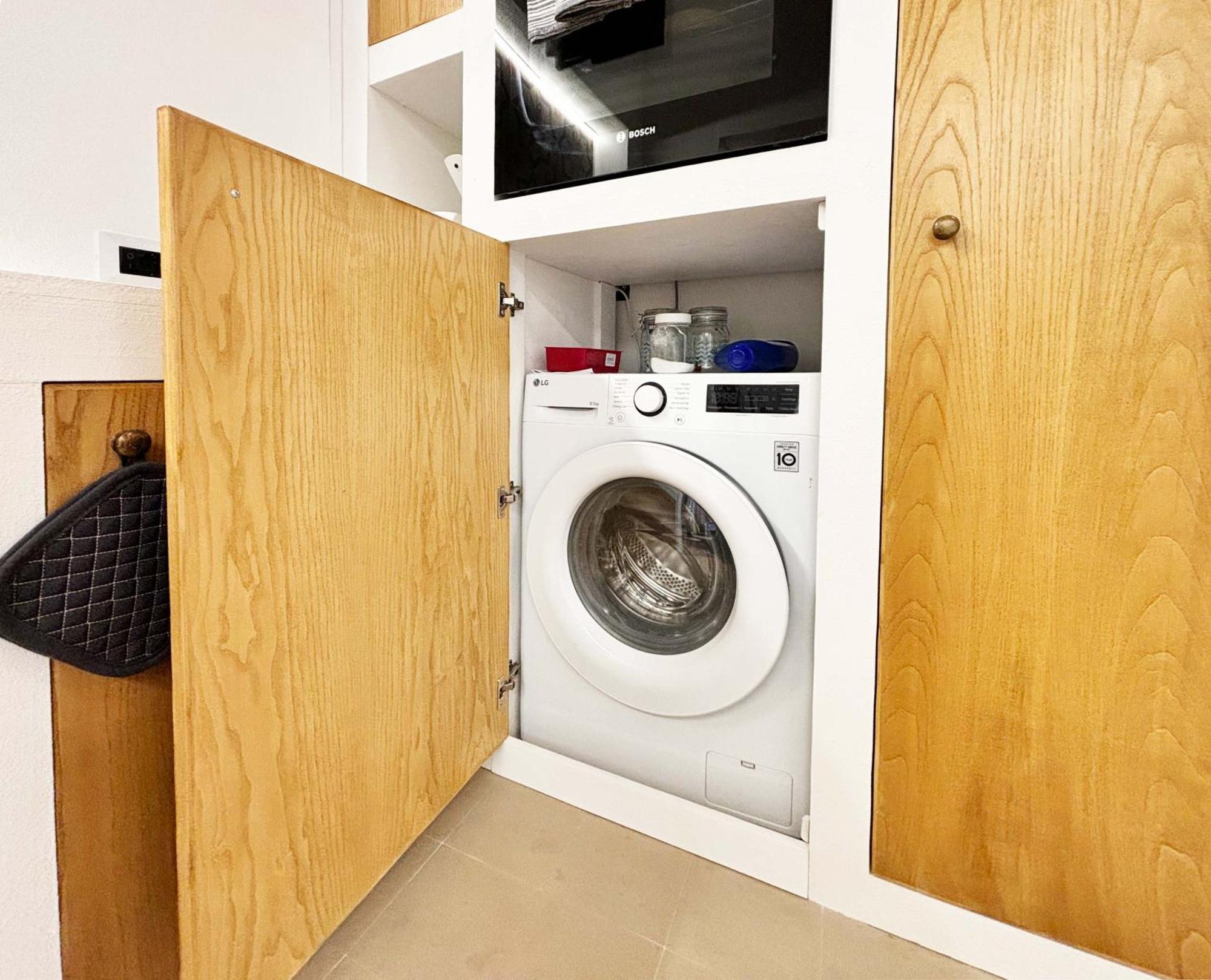 La Formica - Catania City Center Apartment Εξωτερικό φωτογραφία